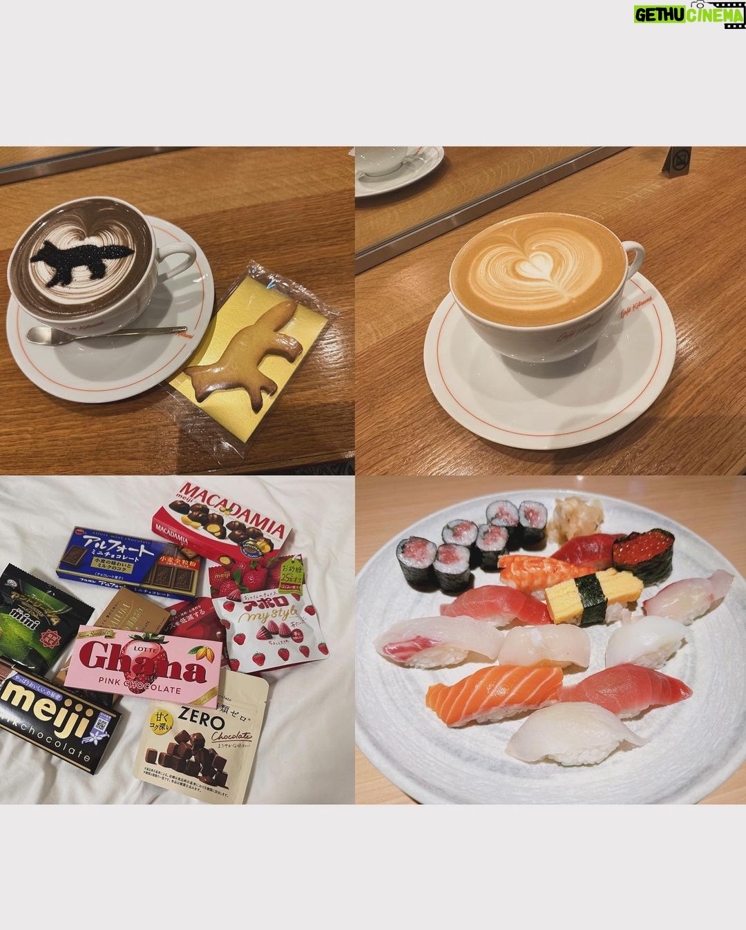Sandara Park Instagram - π·ππ₯’π£π«πΆπ»ββοΈβοΈβοΈ