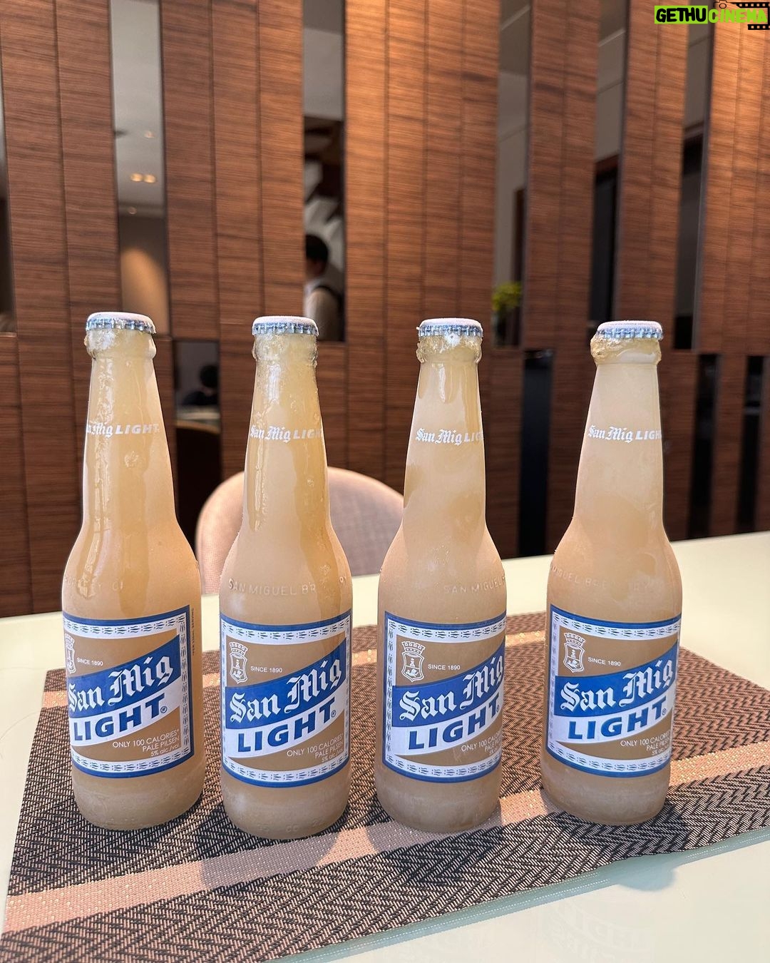 Sandara Park Instagram - Happy sunday πΊπ»