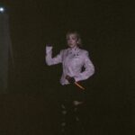 Sandara Park Instagram - 필카 갬성 📸