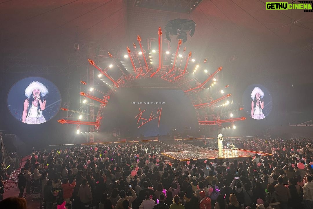 Sandara Park Instagram - #Goodbye2023 #MemoriesOf2023
