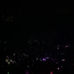 Sandara Park Instagram - #Goodbye2023 정화언니와 제대로 이뿌게 찍은 투샷 사진이 없어서 고민하다 구냥 올립니당! 😅 이 때가 벌써 3주전이라니… 정말 행복했던 기억으로 남게될 2023년 12월☺️ 오늘 부산 콘서트까지 멋있게 잘 마치시구 새해 복 마니마니 받으세용 언니~❤️ 대구랑 부산공연까지 다 보러 가고싶었지만 스케줄이 겹쳐서 슬픈 나… ㅠㅠ 언니의 다음 콘서트를 기다리며~!!! 항상 사랑합니당~!!! 🥰🎉