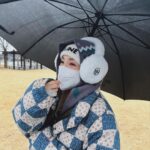 Sandara Park Instagram - 컬링 경기 실제로 처음 봤는데 우리 선수들 진짜 잘한다🥌🥹👍2024 강원 청소년올림픽대회! 자랑스러운 우리 나라 선수들 다 응원합니다~!!! 화이팅~!!! 뭉클🥹🙏🏻 대~한~민~국~!!! 🇰🇷👏🏻👏🏻👏🏻👏🏻👏🏻
