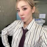 Sandara Park Instagram - Happy sunday 🍺🍻