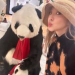 Sandara Park Instagram – Manila photo dump ✈️😋🎁🎄🎅🏻🐱💐🍔🍝🍺