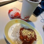 Sandara Park Instagram – Manila photo dump ✈️😋🎁🎄🎅🏻🐱💐🍔🍝🍺