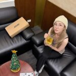 Sandara Park Instagram – I missed summer~!!! 🏝️🌞🔥🍦🌊 Manila, Philippines