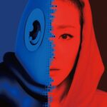 Sandara Park Instagram - Sneak Peak👁️ my friend @daraxxi in Lobster In Adventure 🦞🦞🦞 #comingsoon my collaboration with @adv_label & @porter_international 💫💫💫 Looking fwd to see u in Taipei next week 🌈 #philipcolbert #sandarapark #dara #lobsterinadventure #advlabel