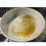 Sandara Park Instagram - #완밥 #완냉 팀다라는 매일매일이 회식 🍽️🍚🥓🍦🍜😋