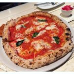 Sandara Park Instagram - 🍕
