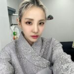 Sandara Park Instagram - Photo dump