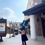 Sandara Park Instagram - 난 ㄱ I ㅊ r 여행이 좋ㅇr… 낭만적이자ㄴr…