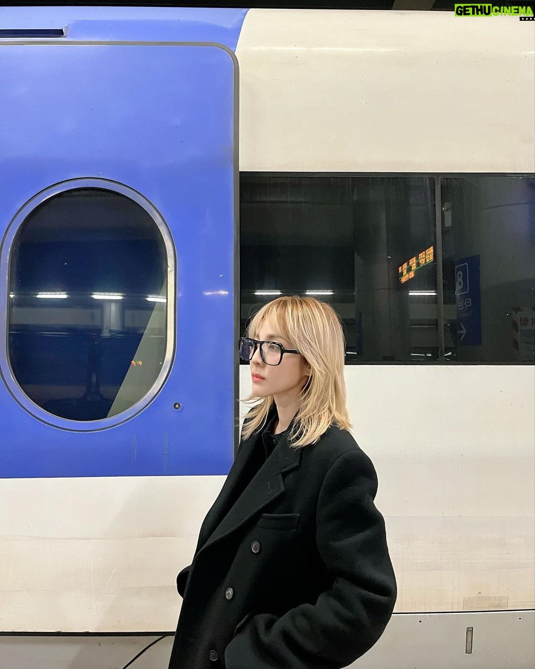 Sandara Park Instagram - λΆμ°ππ¦π¦π¦ππ
