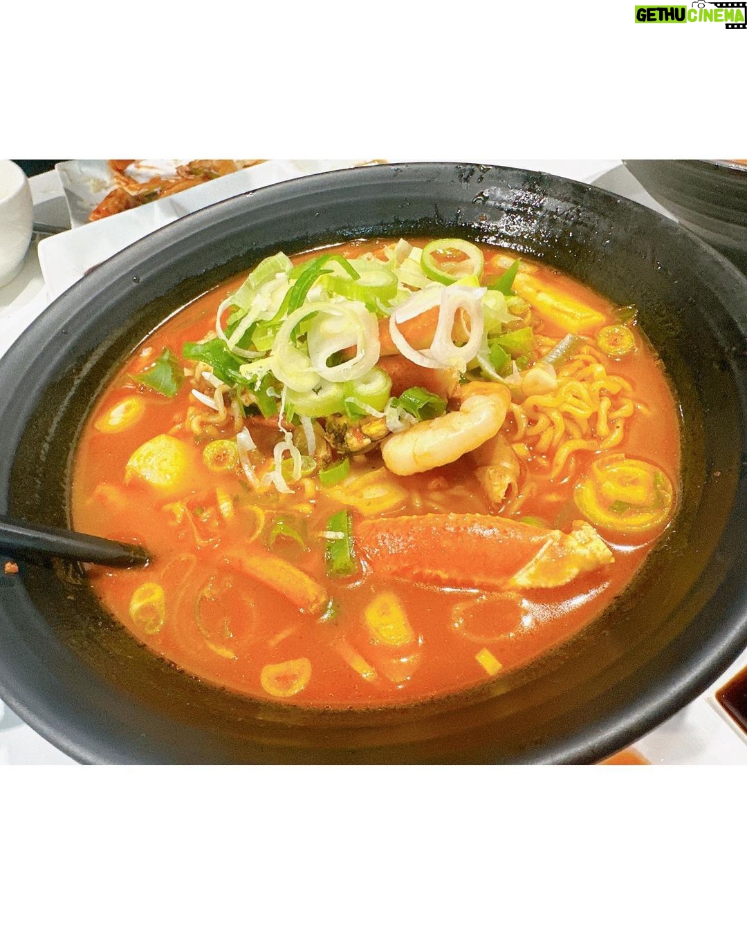 Sandara Park Instagram - λΆμ°ππ¦π¦π¦ππ