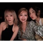 Sandara Park Instagram - 파리~ 행복했다~!!! ☺️😁🇫🇷 #memoriesofparis Paris, France