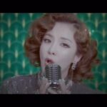 Sandara Park Instagram - @daraxxi and I have wanted to work together for years. We had been kicking around songs that could possibly work, and wouldn’t you know, during the pandemic we finally got the track. I love it and I hope you do too.
