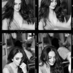 Sandeepa Dhar Instagram - I got 99 problems, but a bad angle ain’t one 🫠✌🏻