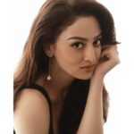 Sandeepa Dhar Instagram - I swear it was Friday like 9 minutes ago. 😤😳🫢 #mondayblues