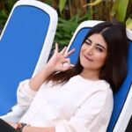Sandipta Sen Instagram - Kukkad kamal da😜 #feelitreelit #feelkaroreelkaro