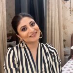 Sandipta Sen Instagram – Haan oi Chor tar golpo.. ja shobai bolche.. mane #trending r ki😬

#trendingreels #instareels #sandipta