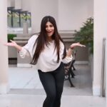 Sandipta Sen Instagram – Senoritaaaaaa!!

Managed by: @decaloguedigital 

#dance #dancereels #trendingreels #trending #feelkaroreelkaro #feelitreelit