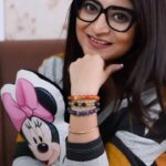 Sandipta Sen Instagram - Dil kya kare..!! #feelitreelit #feelkaroreelkaro #trendingreels #trending