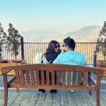Sandipta Sen Instagram - How long is forever?….❤️❤️