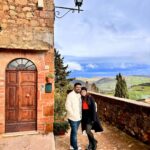 Sandipta Sen Instagram - Precious❤️ #chamonixmontblanc #pisatower #cinqueterre #venice #vald’Orcia #pienza #montepulciano