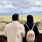 Sandipta Sen Instagram - Precious❤️ #chamonixmontblanc #pisatower #cinqueterre #venice #vald’Orcia #pienza #montepulciano