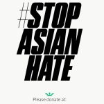 Sandra Oh Instagram – Thank you @danieldaekim :

“Many of you have asked how you can do your part to help end the violence and acts of hate against the Asian American community. Thank you. Recently, there are several funds that have been started: The @hateisvirus_ CommUNITY Action Fund, The #stopasianhate: Support @aafederation Go Fund Me page, and now here’s another great way, The #AAPI Community Fund. Go to http://www.gofundme.com/f/support-aapi-community-fund, and your donation will go to one of the many organizations that are working to restore equity and safety in our communities. Thanks to @goldhouseco, @capeusa, @gofundme, and everyone who worked so hard to put this together. It’s an important next step on our journey.”