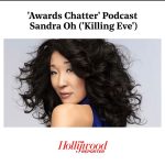 Sandra Oh Instagram – It’s like a “This is Your Life” show. I have no idea what I said but 🙏@scott_feinberg @hollywoodreporter for such a well researched and in-depth interview. It was revealing to hear things I’ve never read & quotes from my younger self. Link in bio