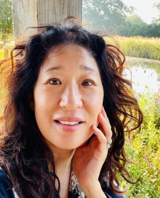 Sandra Oh’s 10 Most Liked Instagram Moments