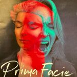 Sandra Oh Instagram – Congratulations @jodiemcomer 🎉  A well deserved @thetonyawards for her life giving, urgent and utterly committed performance @primafaciebroadwayplay. Brava ❤️❤️❤️