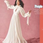 Sandra Oh Instagram – Thank you @people !
What an honor and delight to be one of your People of the Year !! Manseh!! 
 (on newsstands this Friday!) for full article link in bio  Thank you @oldmaryg
@chiumelo @zoemcconnell
Stylist: @cheryl_konteh
Hair and Makeup: @tahira_makeup