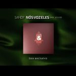 Sandy Instagram - Sextou com novidade! 💜 E, finalmente, vem aí… Cadê os fãs que pediram a versão física do “Nós, Voz, Eles - Ao Vivo”? Pré-venda a partir de amanhã, dia 27. Eu ameeeei esta box!! Quero de presente, hein, @umusicstorebrasil?! ☺️🎈#BoxNVE