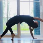 Sandy Instagram - Somos nós que escolhemos como encarar e como lidar com cada situação e como cada coisa nos afeta. Boa semana, gente querida! Que haja serenidade e leveza. 🙏🏻🧘🏻‍♀️ #namaste