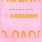 Sandy Instagram – Nossa versão de “O Caderno” está em todas as plataformas digitais e é um carinho no coração. 🤍 

Que delícia estarmos juntos nessa canção tão especial… 

Vem ouvir com a gente e, quem sabe, se transportar um pouco pra parte mais linda da vida.

Produção e arranjos: @estevezmrdan

Ouça agora: https://play.atabaque.biz/OCaderno