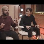 Sandy Instagram – Hoje o #tbt é pra lembrar de #NVE2! Foram 6 clipes e episódios lindos nesse projeto mais que especial pra mim… 
Já tem um favorito? Me conta aqui! ♥