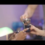 Sandy Instagram – Hoje o #tbt é pra lembrar de #NVE2! Foram 6 clipes e episódios lindos nesse projeto mais que especial pra mim… 
Já tem um favorito? Me conta aqui! ♥