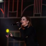 Sandy Instagram – Já com saudade do público de Floripa e Curitiba… 💜
E tava com saudade tb dos cliques da minha super fotógrafa, “NPL”, e vcs?

Aproveitando, vou estar de volta a Sampa nesta quarta-feira, 28, no @espacounimed! Quem vem, me conta aqui na legenda? 🎈