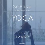 Sandy Instagram - Áudio da @sandyoficial falando sobre Yoga e Autoconhecimento? Temos! 👏🏻👏🏻👏🏻 Sandy pratica yoga há mais de 2 anos e nesse áudio ela faz um paralelo sobre sua flexibilidade física, que ela tem de sobra por sinal, e a necessidade de trabalhar uma atitude mais flexível nas suas ações do dia a dia. Ou seja, o Yoga é uma atividade que trabalha seus limites físicos, mas no silêncio e com foco na respiração, te faz entrar em contato também com aquilo que você precisa aperfeiçoar quando acabar a aula… Não é sensacional fazer uma atividade que beneficie seu corpo, sua mente e também suas atitudes?? Muito obrigada @sandyoficial por essa “aula dentro da aula” e por incentivar as pessoas a entrarem em contato com elas mesmas através dessa prática! Tu é uma lenda mesmo! E a gente te ama! 🌀✨