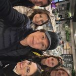 Sandy Instagram - Voltei faz uns 3 dias, mas vale o registro nesse dumpzinho de umas férias-delícia e cheias de pores do sol maravilhosos e gente querida. Bom fim de semana, gente linda! 💜 Los Angeles - California