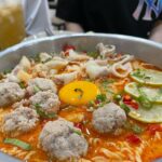 Sang Heon Lee Instagram - 🇹🇭🫶 Bangkok,Thailand