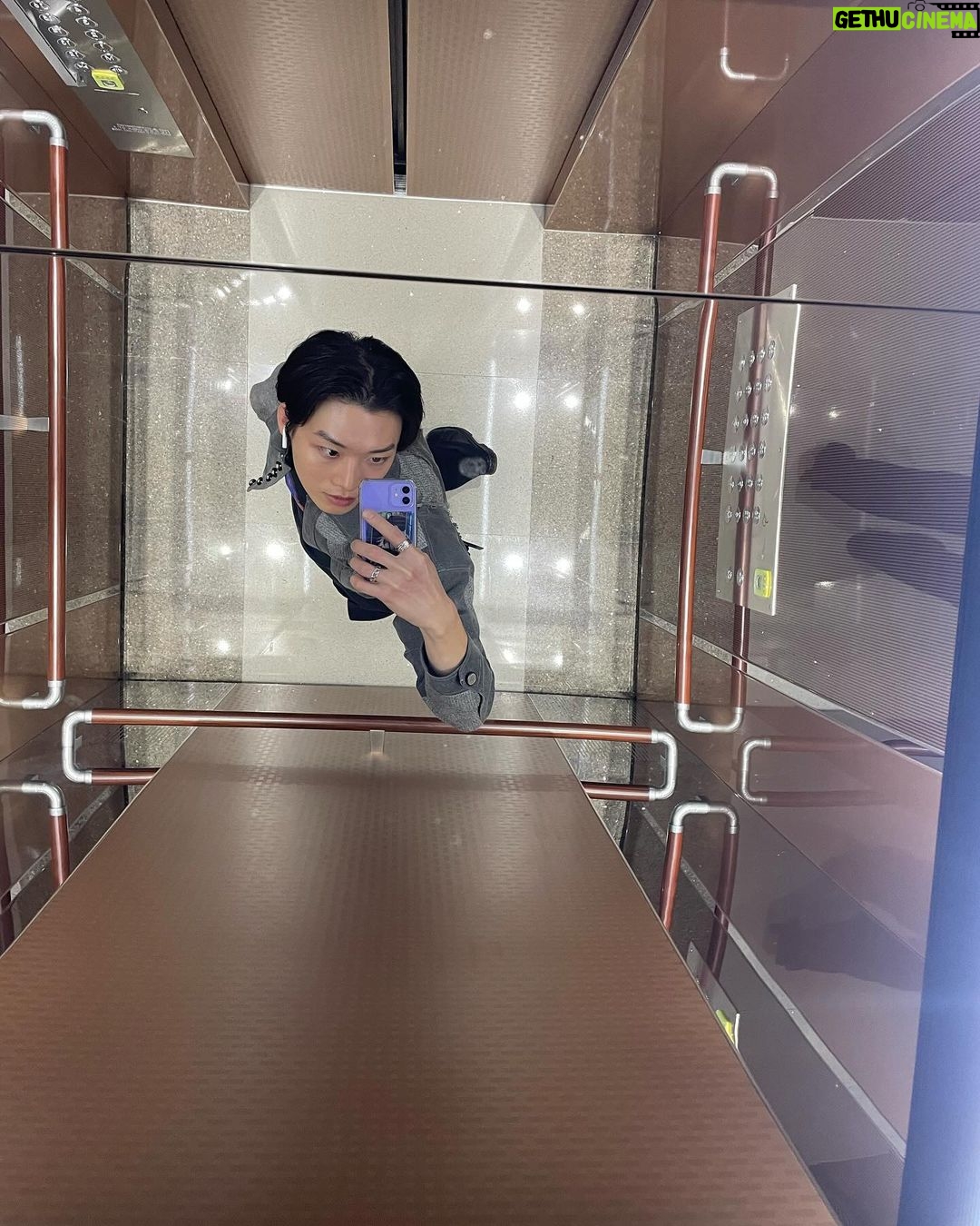 Sang Heon Lee Instagram - ππ€³πΈπ₯Ά Seoul, Korea