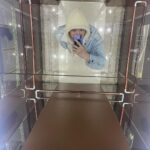 Sang Heon Lee Instagram – ππ€³πΈπ₯Ά Seoul, Korea