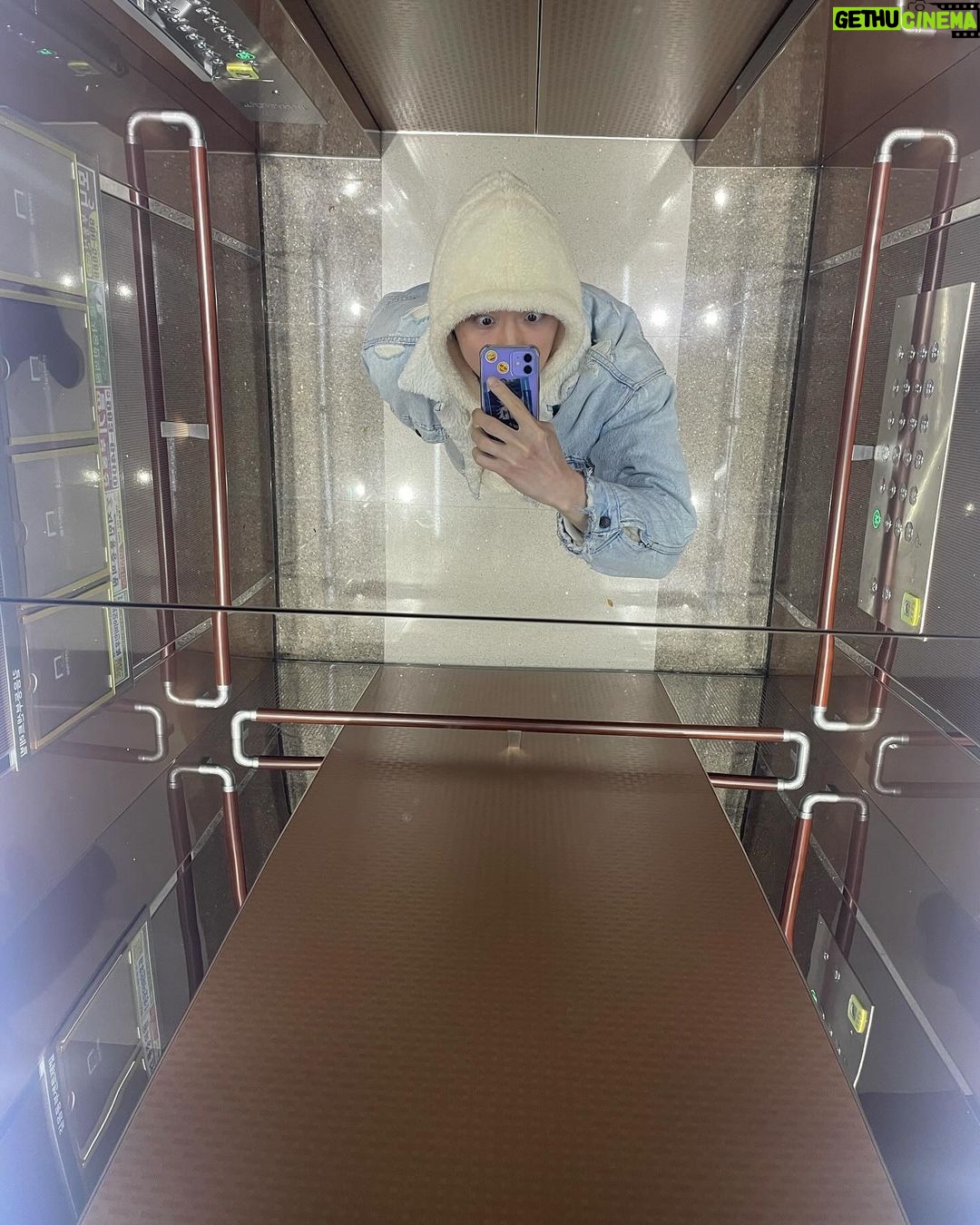 Sang Heon Lee Instagram - ππ€³πΈπ₯Ά Seoul, Korea