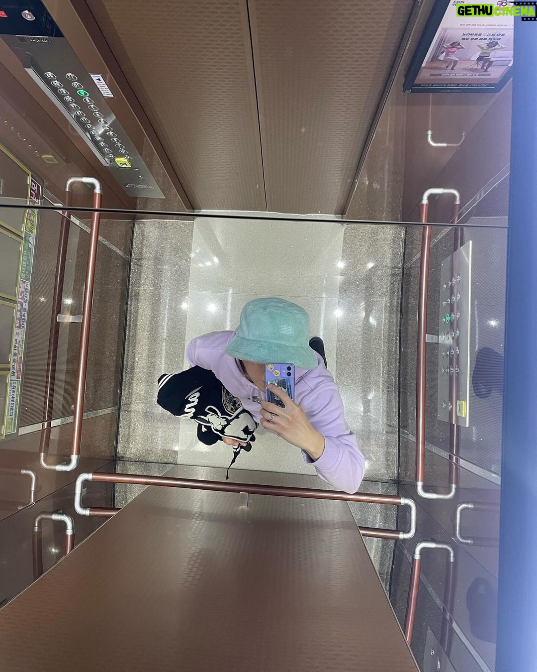 Sang Heon Lee Instagram - ππ€³πΈπ₯Ά Seoul, Korea