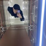 Sang Heon Lee Instagram – ππ€³πΈπ₯Ά Seoul, Korea