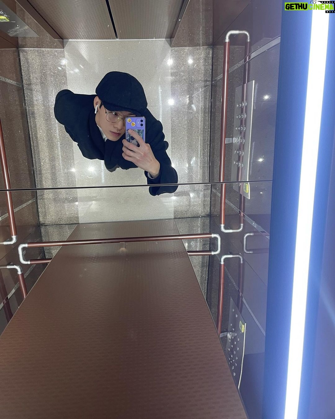 Sang Heon Lee Instagram - ππ€³πΈπ₯Ά Seoul, Korea