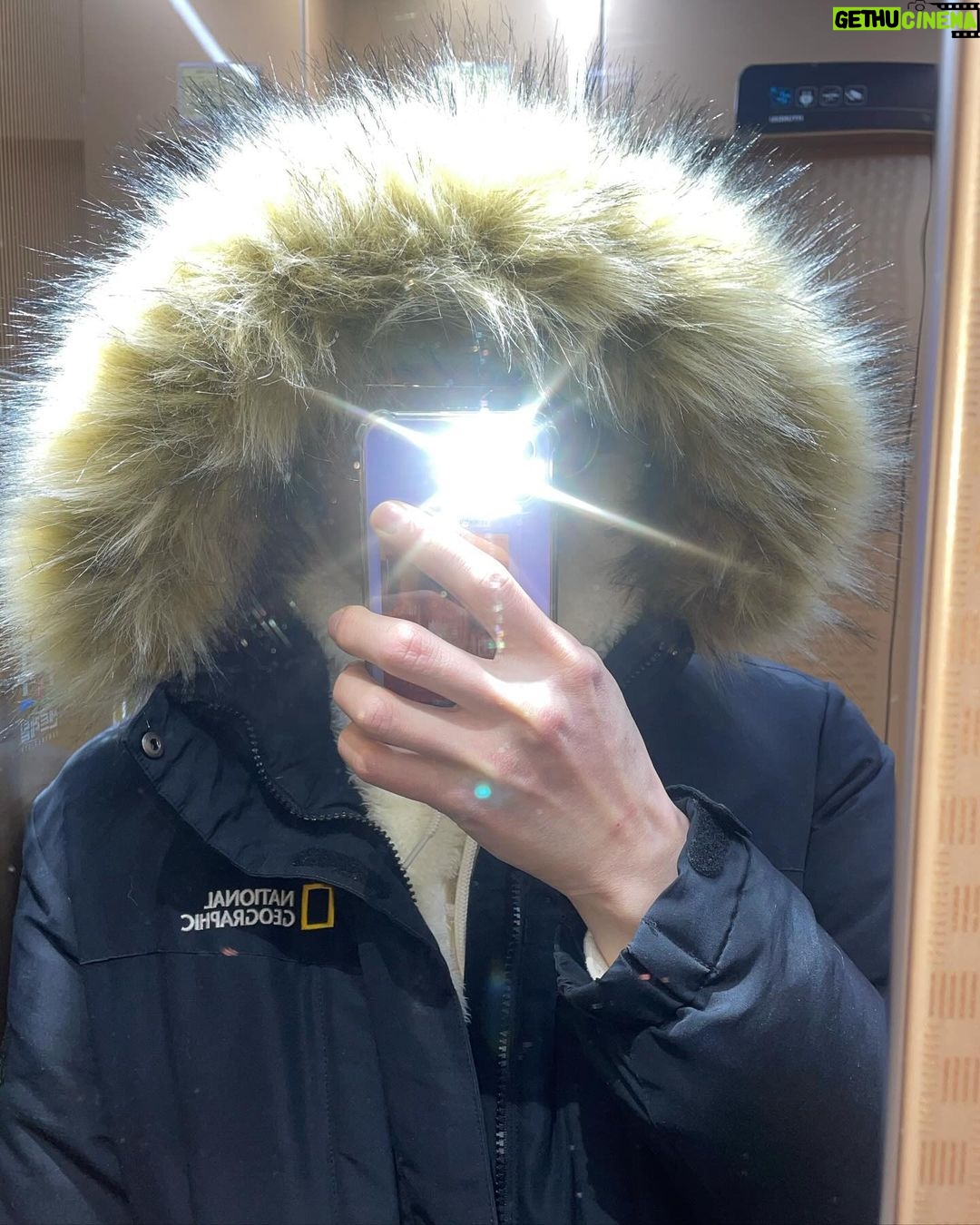 Sang Heon Lee Instagram - ππ€³πΈπ₯Ά Seoul, Korea