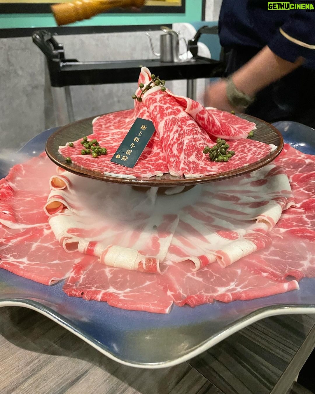 Sang Heon Lee Instagram - πΉπΌπ²π½οΈπ Raohe Street Night Market,taipei